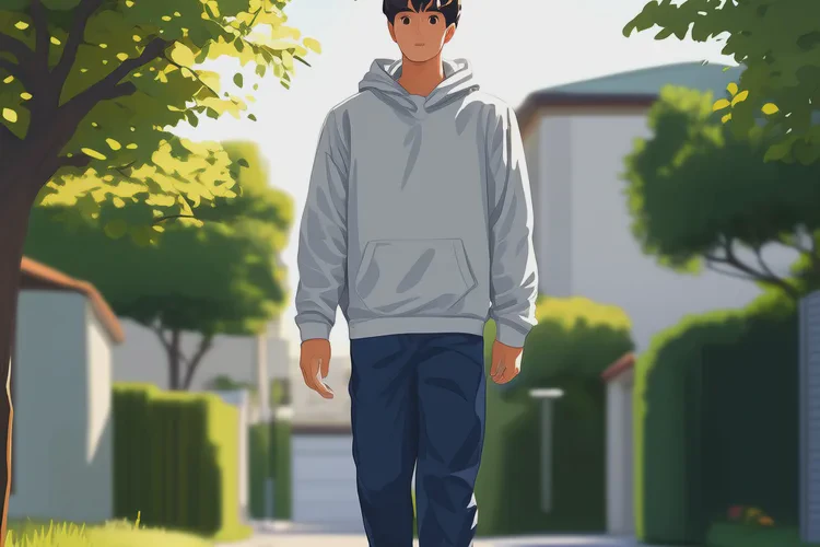 39岁下午血糖18点6是怎么回事(图3)