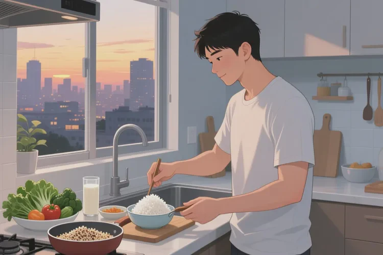 34岁空腹血糖19点0是怎么回事(图4)