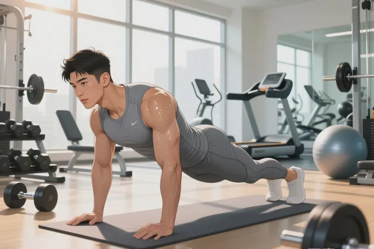 33岁睡前血糖3.1是怎么回事(图2)