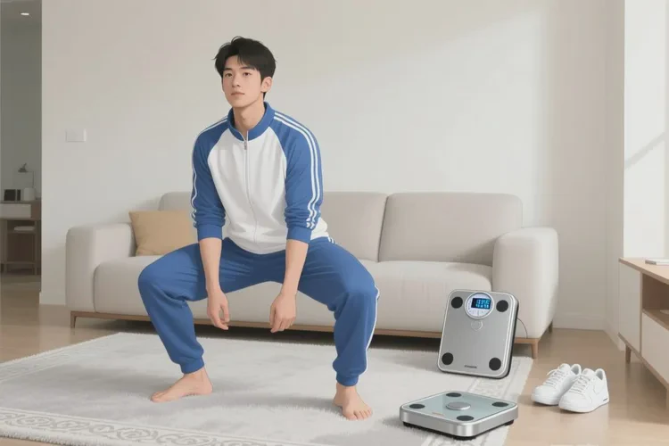 34岁餐后血糖13.5是怎么回事(图3)