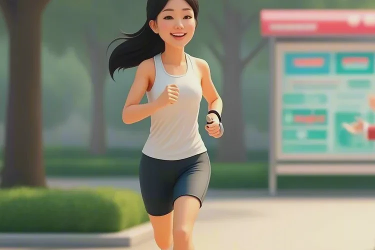 40岁空腹血糖20.7是怎么回事(图3)