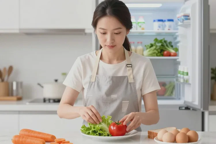 33岁晚上血糖22.0是怎么回事(图3)