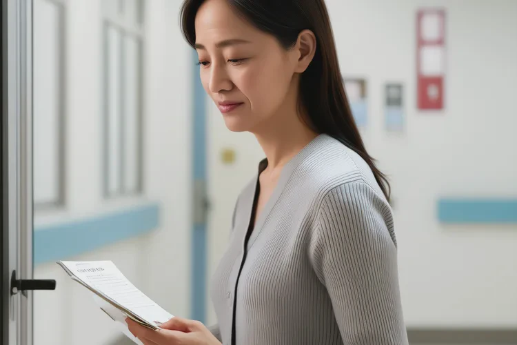 40岁餐后血糖18点3是怎么回事(图1)