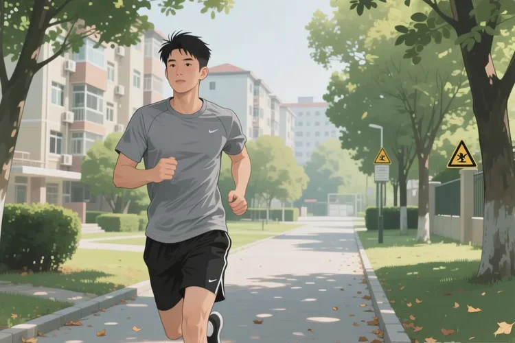 33岁睡前血糖11.4是怎么回事(图3)