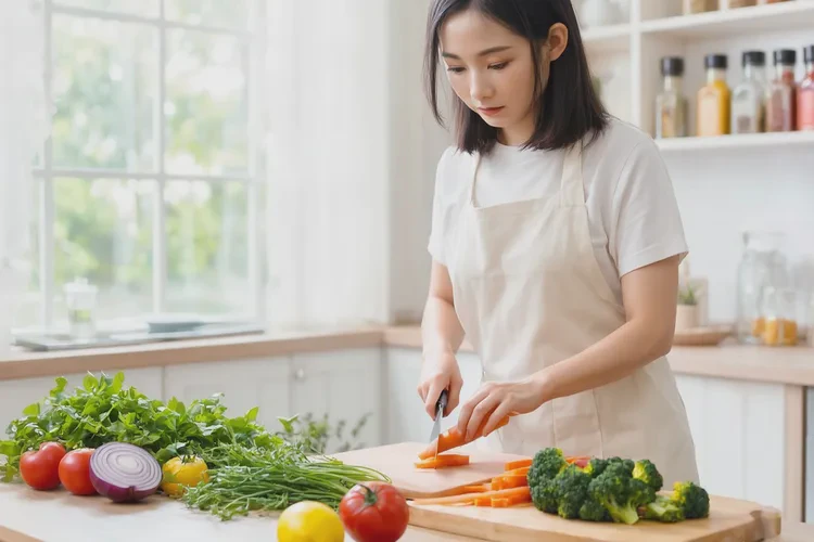 39岁晚上血糖4.1是怎么回事(图1)