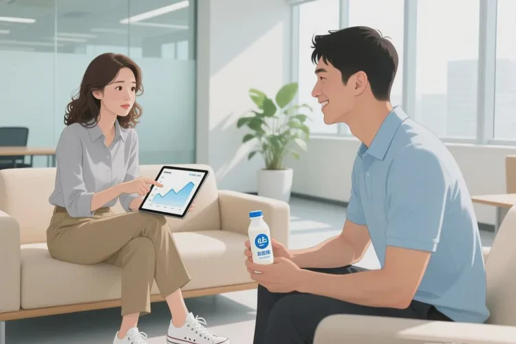 33岁下午血糖10点6是怎么回事(图3)