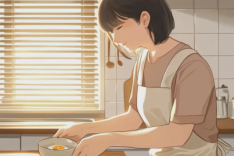 40岁早餐血糖12点5是怎么回事(图2)