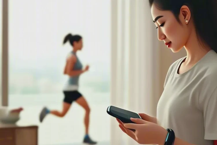 40岁晚餐血糖15.7是怎么回事(图2)