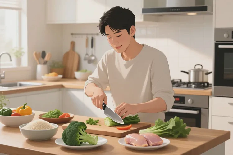 33岁晚上血糖16.2是怎么回事(图3)