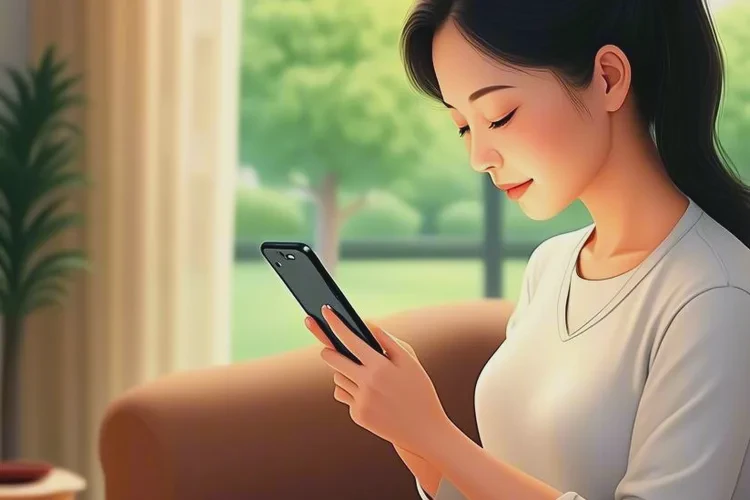 40岁早餐血糖17点0是怎么回事(图2)