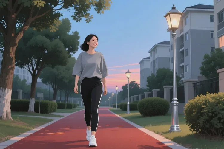 34岁晚餐血糖11.2是怎么回事(图2)