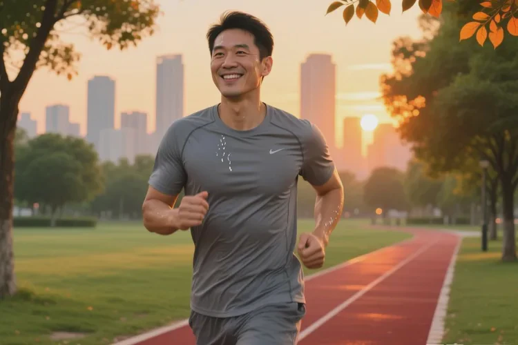 33岁睡前血糖16.2是怎么回事(图4)