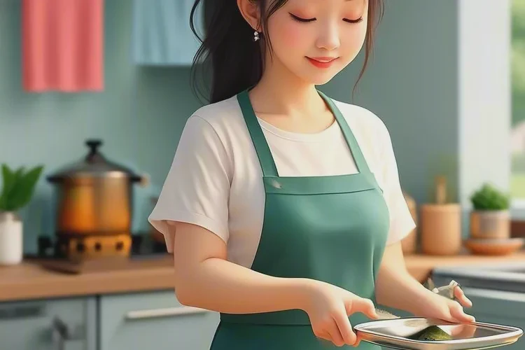 39岁下午血糖13.0是怎么回事(图2)