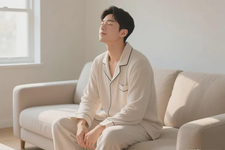 33岁睡前血糖11点4是怎么回事(图4)