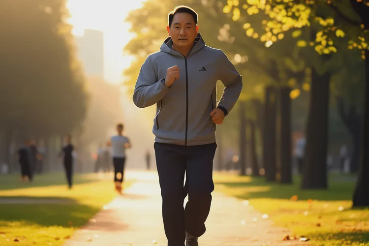 40岁餐后血糖30.6是怎么回事(图3)