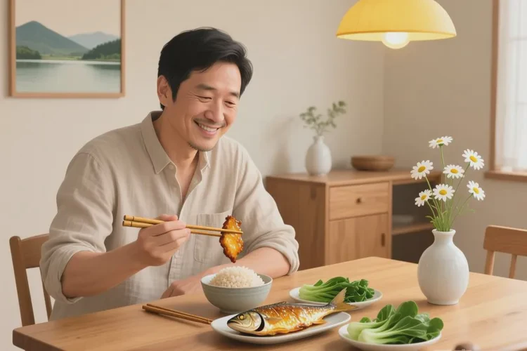 34岁餐后血糖7点5是怎么回事(图1)