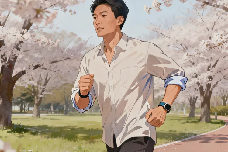 34岁餐后血糖14点0是怎么回事(图2)