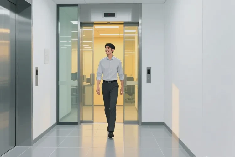 33岁中午血糖6点1是怎么回事(图4)