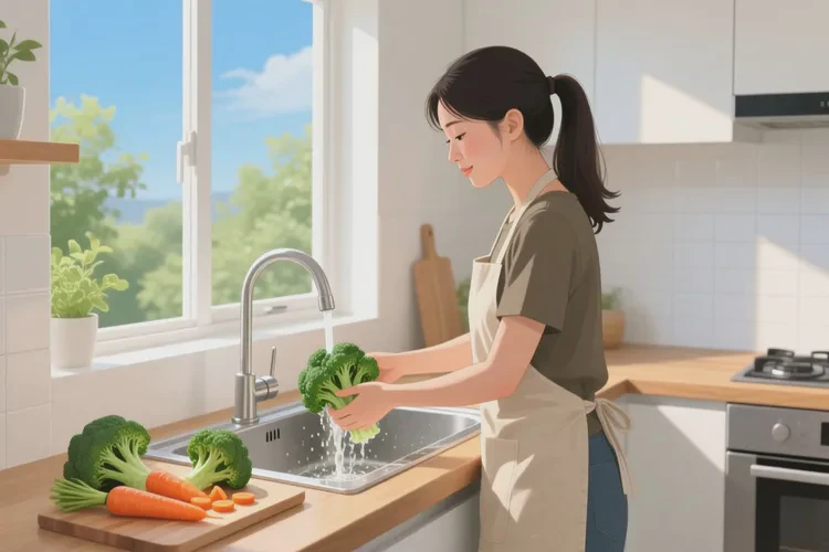 34岁晚餐血糖9点3是怎么回事(图4)