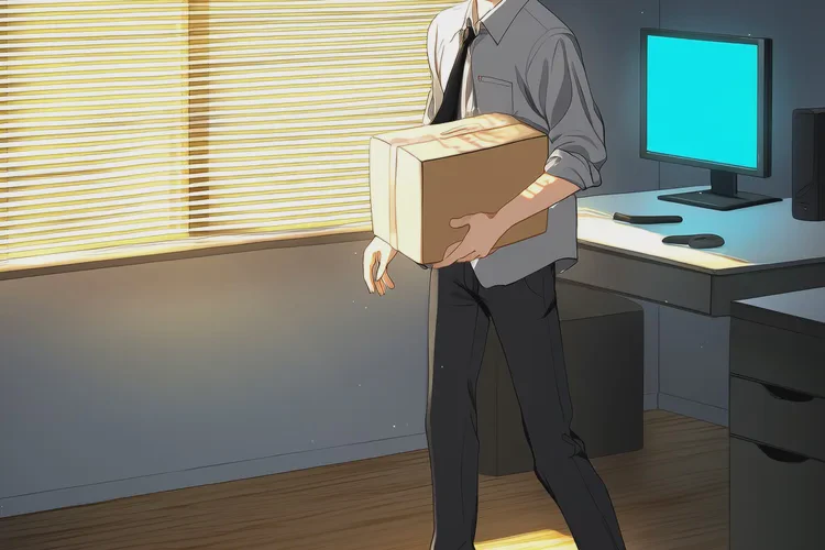 39岁中餐血糖16点7是怎么回事(图2)