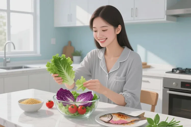 33岁晚上血糖15点8是怎么回事(图3)