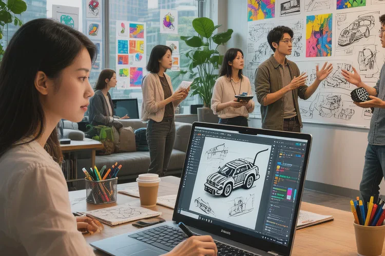 39岁睡前血糖27.3是怎么回事(图2)