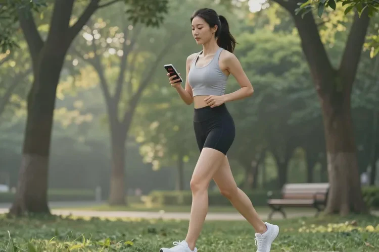 34岁晚餐血糖15.6是怎么回事(图1)