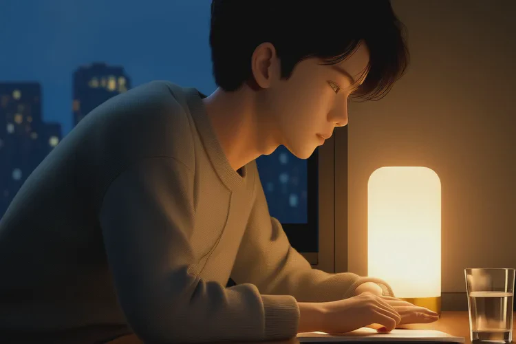 39岁下午血糖6点9是怎么回事(图4)