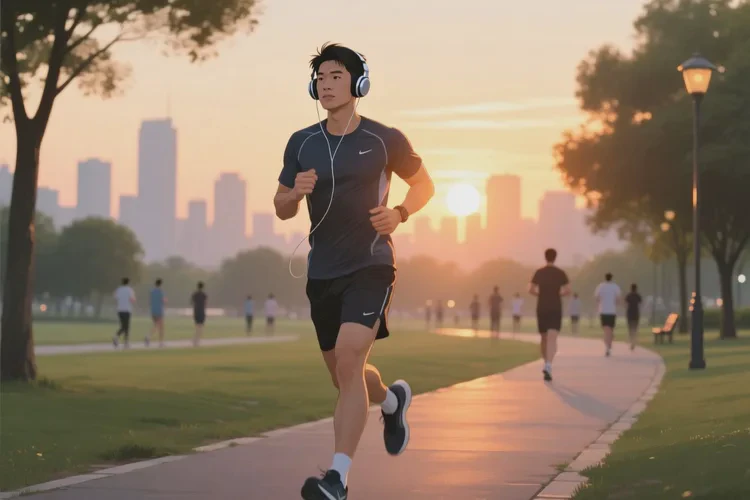 33岁晚上血糖27.1是怎么回事(图4)