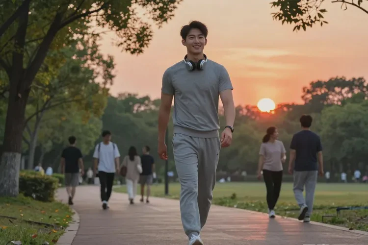 33岁睡前血糖10.1是怎么回事(图3)