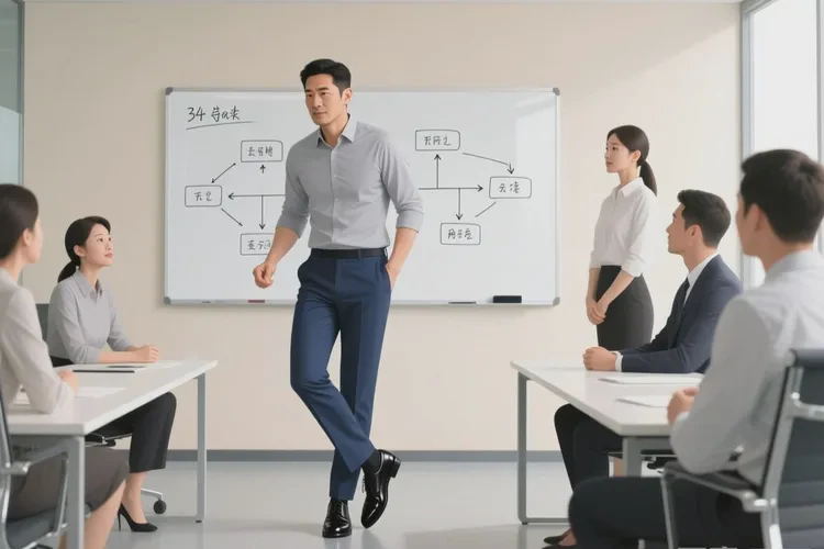 34岁空腹血糖6点9是怎么回事(图3)