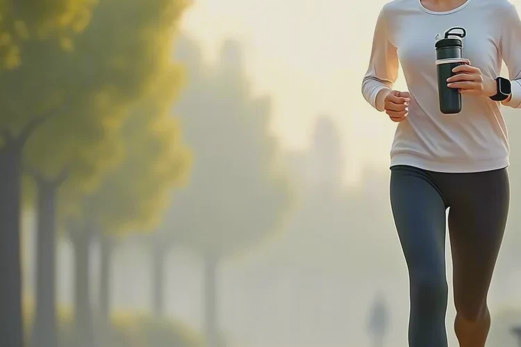 39岁睡前血糖21.1是怎么回事(图4)