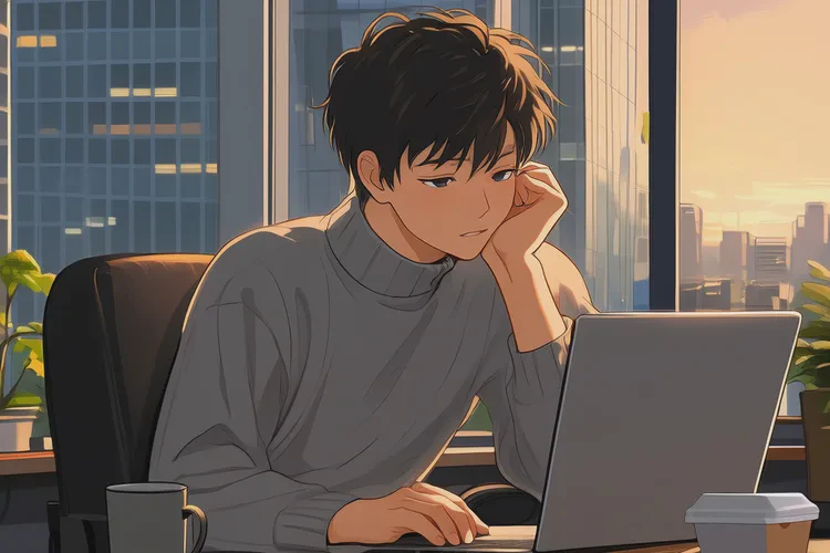 39岁中餐血糖28.2是怎么回事(图3)