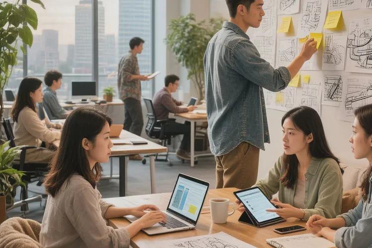 39岁睡前血糖26.3是怎么回事(图3)