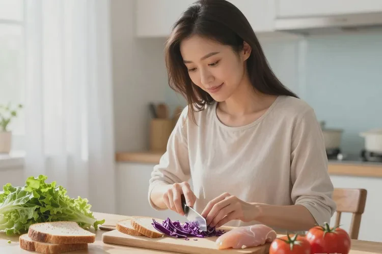 34岁中餐血糖30.0是怎么回事(图2)