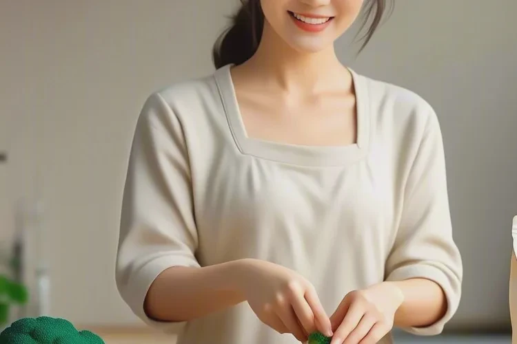 40岁中餐血糖11点1是怎么回事(图1)