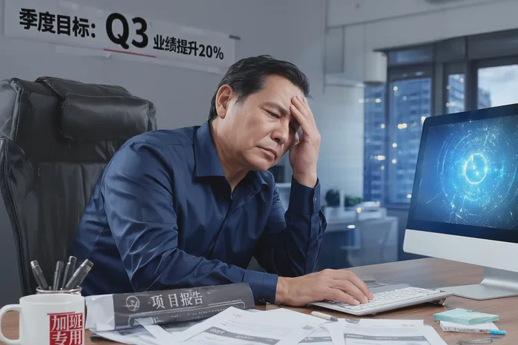 39岁早上空腹血糖13点5是怎么回事(图2)