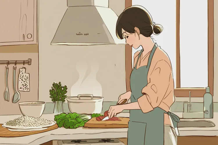 40岁中餐血糖11.5是怎么回事(图3)