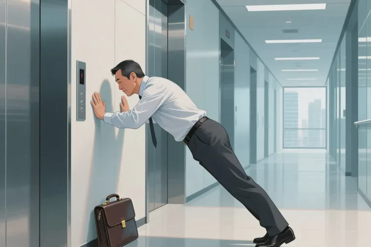 34岁晚餐血糖6点4是怎么回事(图3)