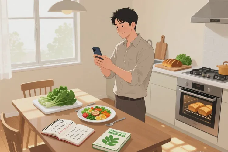 33岁晚上血糖27.9是怎么回事(图4)