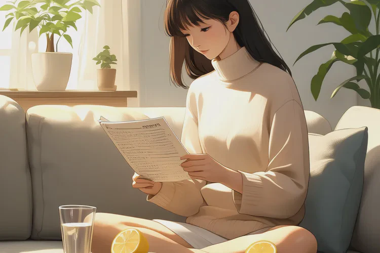 39岁早上血糖14点7是怎么回事(图2)