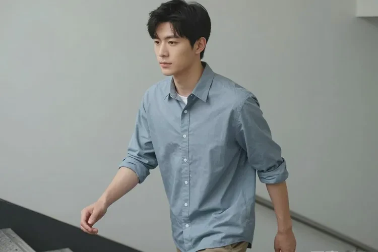 34岁餐后血糖5.9是怎么回事(图3)