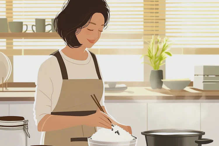 40岁餐后血糖17.0是怎么回事(图2)