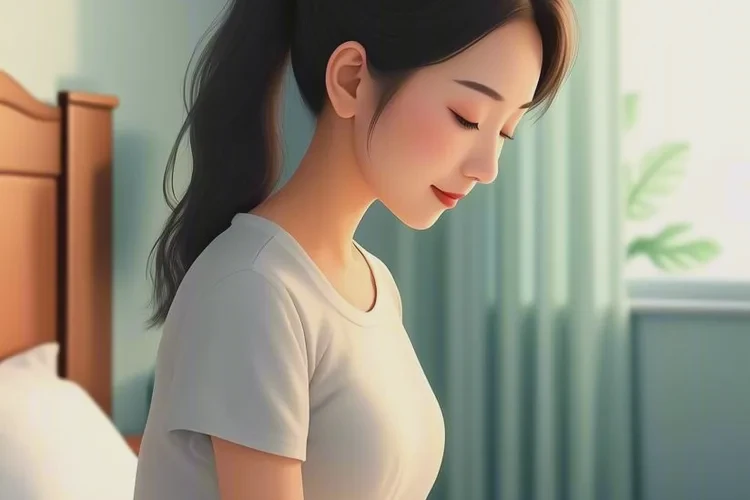 40岁晚餐血糖22.2是怎么回事(图2)