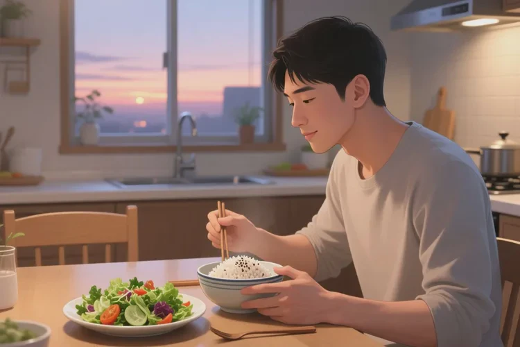 33岁晚上血糖16.3是怎么回事(图4)