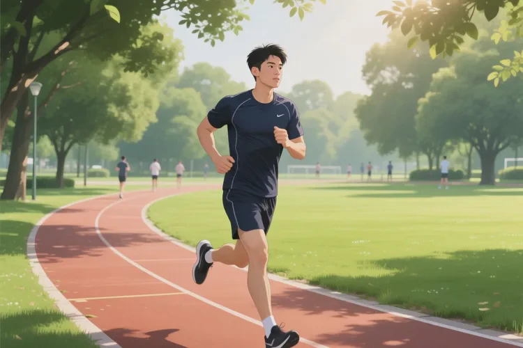 34岁餐后血糖29.0是怎么回事(图3)