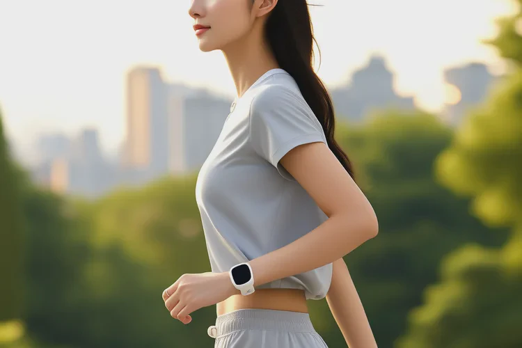 40岁餐后血糖15点9是怎么回事(图1)