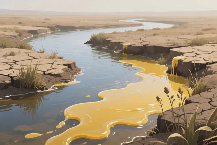 34岁空腹血糖19.9是怎么回事(图2)