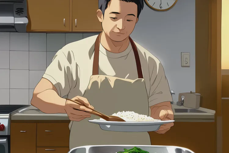 39岁晚上血糖23.2是怎么回事(图1)