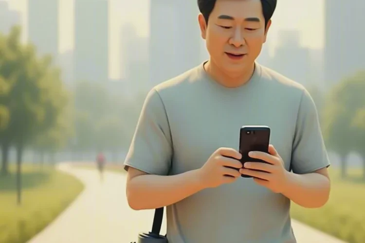 39岁中午血糖15点6是怎么回事(图2)